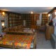 Properties for Sale_Restored Farmhouses _Il Villino di Montefalcone in Le Marche_9